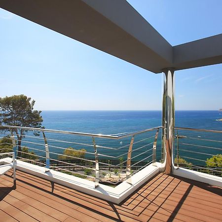Villamargreenwich Αλτέα Εξωτερικό φωτογραφία